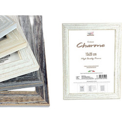 Κορνίζα Charme 15x20cm Σε 5 Σχέδια ArteLibre 06514543