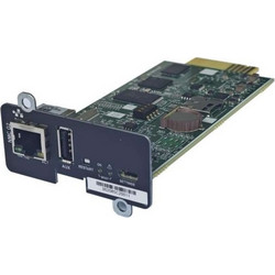 PowerWalker NMC Card NG