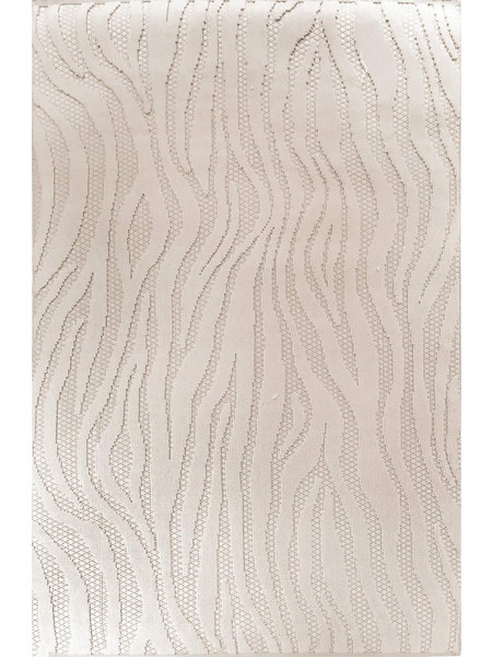 GIARDINO 05/CREAM Bedroom Set