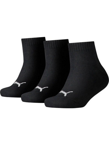 Puma 701233224 200 Κάλτσες 3 τμχ
