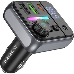 Borofone BC50