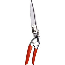 Ψαλίδα Μπορντούρας Cresman 3 Θέσεων JH-720 (38cm) ΧΡΩΜΑ ORANGE ΜΕΓΕΘΟΣ 38cm