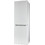 Indesit XIT8 T2E W Ψυγειοκαταψύκτης 320lt Full No Frost Υ188.8xΠ59.5xΒ65.5cm Λευκός