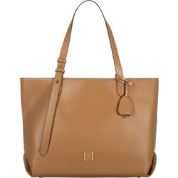 Nine West NGN566723-DKC