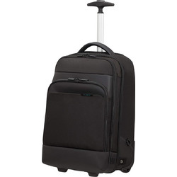 Samsonite Mysight 135073-1041 Σακίδιο Πλάτης Μαύρο