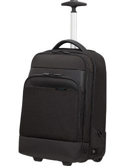 Samsonite Mysight 135073-1041 Σακίδιο Πλάτης Μαύρο