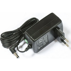 Τροφοδοτικό MikroTik SAW30-240-1200GR2A - 29W - 24V,1.2A SAW30-240-1200GR2A