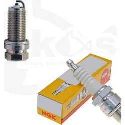 Μπουζί LFR4AE (6499) NGK