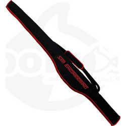 Θήκη Καλαμιών Allround SIM ENGINEERING 175 x Φ 15cm