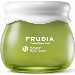 Frudia Avocado Relief Cream 55gr