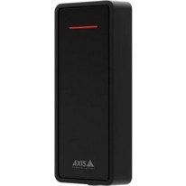 AXIS A4030-E READER