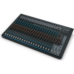 LD Systems Vibz 24 DC