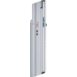 Bosch 1600A02V37 Οδηγός Ηλεκτρικών Εργαλείων