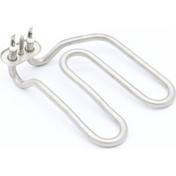 IDW - Heating Element 2100W 230V