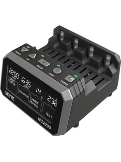 SkyRC NC2200