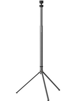 Blitzwolf Projector Stand BW-VF5