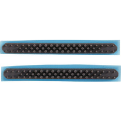 Anycubic Heatbed Nozzle Wiper for Kobra 3/Combo/V2/V2 Combo