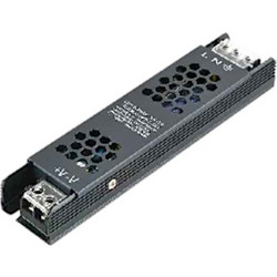 Τροφοδοτικό μετασχηματιστής σε DC 12V - 100W - 431477