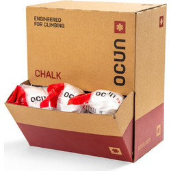 OCUN CHALK BALL ΜΑΓΝΗΣΙΑ ΣΕ ΣΚΟΝΗ 35g