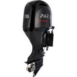 Parsun 115Hp