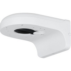 DAHUA - PFB2203W Επιτοίχια Βάση για Dome Κάμερες