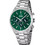 Festina F16820/6