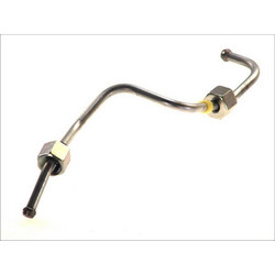 Delphi HPP410 - DELPHI ΣΩΛΗΝΑΣ ΥΨΗΛΗΣ ΠΙΕΣΗΣ FORD FORD