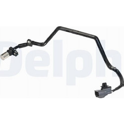 Delphi SS12365-12B1 - DELPHI ΑΙΣΘΗΤΗΡΑΣ ΕΚΚΕΝΤΡΟΦΟΡΟΥ