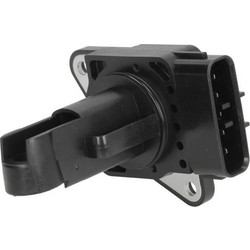 Denso DMA-0112 - DENSO ΜΕΤΡΗΤΗΣ ΜΑΖΑΣ ΑΕΡΑ TOYOTA