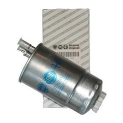 FCA -77367412