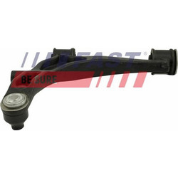 Fast FT15032