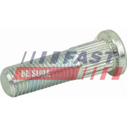 Fast FT21508
