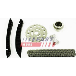 Fast FT41905