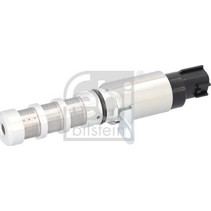 FEBI Bilstein 186156 - FEBI ΒΑΛΒΙΔΑ ΕΛΕΓΧΟΥ ΜΕΤΑΒΛ. ΧΡΟΝΙΣΜΟΥ ΕΚΚΕΝΤΡΟΦΟΡΟΥ