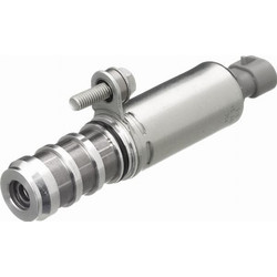 GATES VVS103 - GATES ΒΑΛΒΙΔΑ ΕΛΕΓΧΟΥ ΜΕΤΑΒΛ. ΧΡΟΝΙΣΜΟΥ ΕΚΚΕΝΤΡΟΦΟΡΟΥ