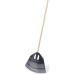 Prosperplast Expert Rake 1820x420mm Grey (IGR3-S433) (PSPIGR3-S433)