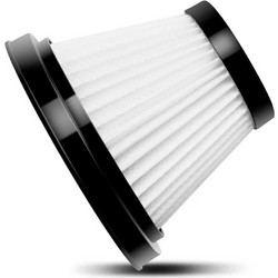 Deerma DX115C Filter