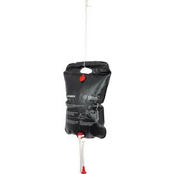 Ντουζιέρα για Camping Escape Camp Shower 20L 12405