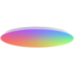 Yeelight Arwen φωτιστικό οροφής 600D έξυπνο φωτιστικό οροφής