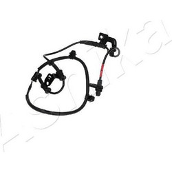 Ashika 151-0H-H104