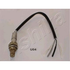 Ashika 43-U04
