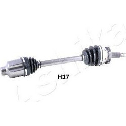Ashika 62-0H-H17