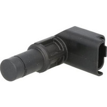 BOSCH 0 232 103 124 - BOSCH ΑΙΣΘΗΤΗΡΑΣ ΕΚΚΕΝΤΡΟΦΟΡΟΥ PSA