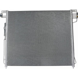 BOSCH 1-986-AD2-111