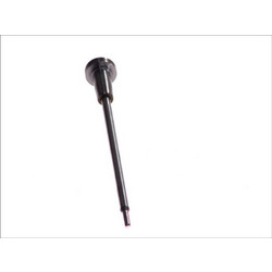 BOSCH F-00R-J00-420