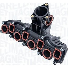 Magneti Marelli 802000538010