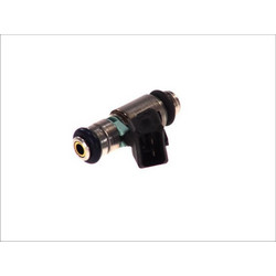 Magneti Marelli 805001230403