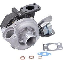 Magneti Marelli 807101001500