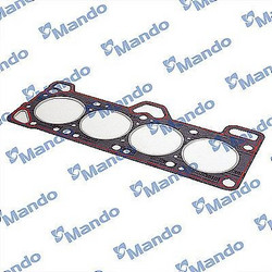 Mando EGHNH00072 - MANDO ΦΛΑΝΤΖΑ ΚΑΠΑΚΙΟΥ ΒΑΛΒΙΔΩΝ HYUNDAI