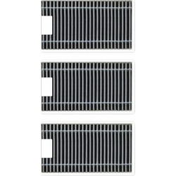 Αντιβακτηριακό φίλτρο ECOVACS για τα μοντέλα T90 και X12
